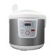Мультиварка Liberton LMC-3101 Мультиварка Liberton LMC-3101
