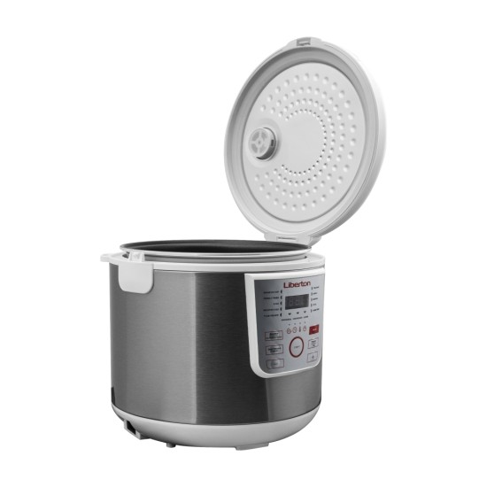 Мультиварка Liberton LMC-3101 Мультиварка Liberton LMC-3101