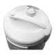 Мультиварка Liberton LMC-3101 Мультиварка Liberton LMC-3101