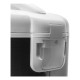 Мультиварка Liberton LMC-3101 Мультиварка Liberton LMC-3101