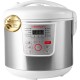 Мультиварка Liberton LMC-3101 Мультиварка Liberton LMC-3101