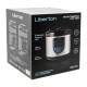 Мультиварка Liberton LMC-3104 Мультиварка Liberton LMC-3104