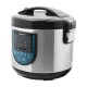 Мультиварка Liberton LMC-3104 Мультиварка Liberton LMC-3104