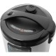 Мультиварка Liberton LMC-3104 Мультиварка Liberton LMC-3104