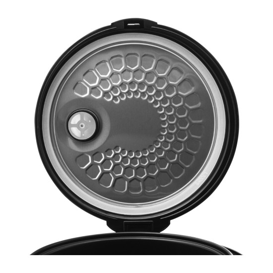 Мультиварка Liberton LMC-3104 Мультиварка Liberton LMC-3104