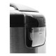 Мультиварка Liberton LMC-3104 Мультиварка Liberton LMC-3104