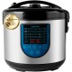 Мультиварка Liberton LMC-3104 Мультиварка Liberton LMC-3104