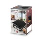 Сэндвичница Sencor SWF 2010 BK (SWF2010BK) Сэндвичница Sencor SWF 2010 BK (SWF2010BK)