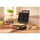 Сэндвичница Sencor SWF 2010 BK (SWF2010BK) Сэндвичница Sencor SWF 2010 BK (SWF2010BK)