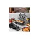 Сэндвичница Russell Hobbs 26810-56