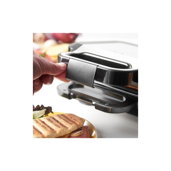 Сэндвичница Russell Hobbs 26810-56