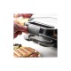 Сэндвичница Russell Hobbs 26810-56