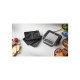 Сэндвичница Russell Hobbs 26810-56