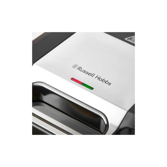 Сэндвичница Russell Hobbs 26810-56