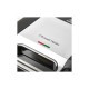 Сэндвичница Russell Hobbs 26810-56