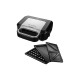 Сэндвичница Russell Hobbs 26810-56