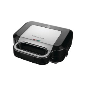 Сэндвичница Russell Hobbs 26810-56