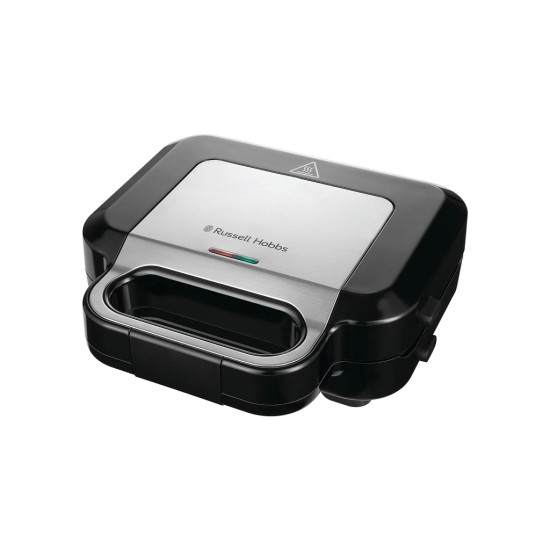 Сэндвичница Russell Hobbs 26810-56