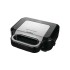 Сэндвичница Russell Hobbs 26810-56