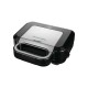 Сэндвичница Russell Hobbs 26810-56