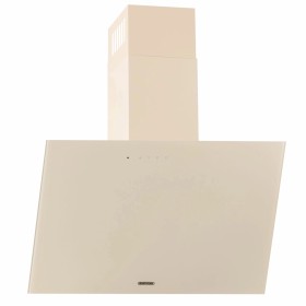 Вытяжка кухонная Eleyus AGAT 1200 LED 60 BG