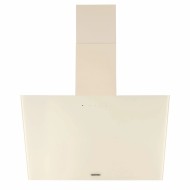 Вытяжка кухонная Eleyus AGAT 1200 LED 60 BG