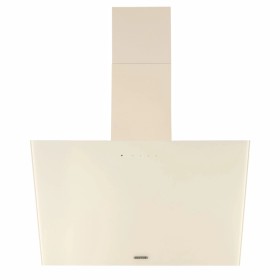 Вытяжка кухонная Eleyus AGAT 1200 LED 60 BG