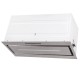 Вытяжка кухонная Eleyus MAGNUS 1200 LED 52 IS Вытяжка кухонная Eleyus MAGNUS 1200 LED 52 IS