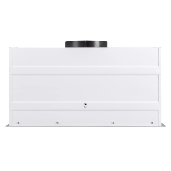Вытяжка кухонная Eleyus MAGNUS 1200 LED 52 IS Вытяжка кухонная Eleyus MAGNUS 1200 LED 52 IS