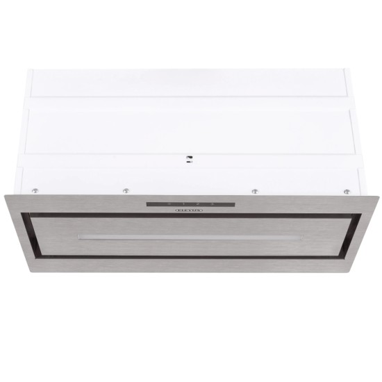 Вытяжка кухонная Eleyus MAGNUS 1200 LED 52 IS Вытяжка кухонная Eleyus MAGNUS 1200 LED 52 IS