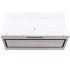 Вытяжка кухонная Eleyus MAGNUS 1200 LED 52 IS