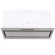 Вытяжка кухонная Eleyus MAGNUS 1200 LED 52 IS Вытяжка кухонная Eleyus MAGNUS 1200 LED 52 IS