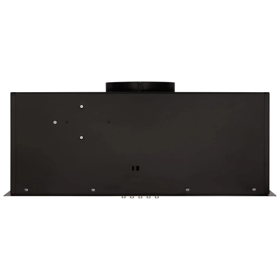 Витяжка кухонна Eleyus URBAN 700 LED 52 BL Витяжка кухонна Eleyus URBAN 700 LED 52 BL