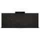 Витяжка кухонна Eleyus URBAN 700 LED 52 BL Витяжка кухонна Eleyus URBAN 700 LED 52 BL