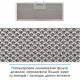 Витяжка кухонна Eleyus URBAN 700 LED 52 BL Витяжка кухонна Eleyus URBAN 700 LED 52 BL