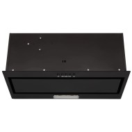 Вытяжка кухонная Eleyus URBAN 700 LED 52 BL
