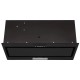 Витяжка кухонна Eleyus URBAN 700 LED 52 BL Витяжка кухонна Eleyus URBAN 700 LED 52 BL
