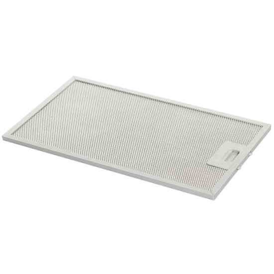 Витяжка кухонна Eleyus ONIX 1200 LED 90 IS+BL Витяжка кухонна Eleyus ONIX 1200 LED 90 IS+BL