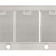 Витяжка кухонна Eleyus ONIX 1200 LED 90 IS+BL Витяжка кухонна Eleyus ONIX 1200 LED 90 IS+BL