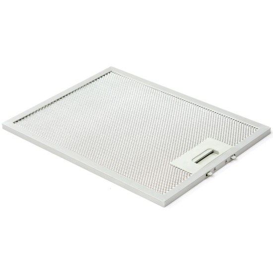 Вытяжка кухонная Eleyus Bora 1200 LED SMD 60 WH Вытяжка кухонная Eleyus Bora 1200 LED SMD 60 WH