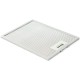 Вытяжка кухонная Eleyus Bora 1200 LED SMD 60 WH Вытяжка кухонная Eleyus Bora 1200 LED SMD 60 WH