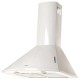 Вытяжка кухонная Eleyus Bora 1200 LED SMD 60 WH Вытяжка кухонная Eleyus Bora 1200 LED SMD 60 WH