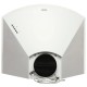 Вытяжка кухонная Eleyus Bora 1200 LED SMD 60 WH Вытяжка кухонная Eleyus Bora 1200 LED SMD 60 WH