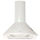 Вытяжка кухонная Eleyus Bora 1200 LED SMD 60 WH Вытяжка кухонная Eleyus Bora 1200 LED SMD 60 WH