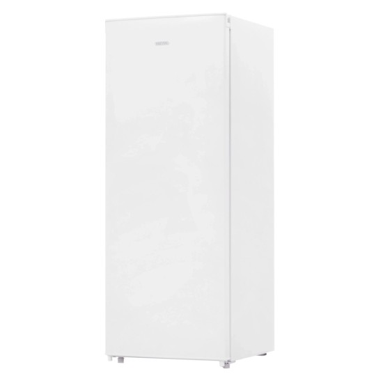 Морозильна камера Eleyus MFDW1142M55 WH Морозильна камера Eleyus MFDW1142M55 WH