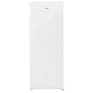 Морозильна камера Eleyus MFDW1142M55 WH