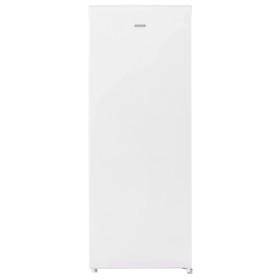 Морозильна камера Eleyus MFDW1142M55 WH