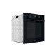 Духова шафа Whirlpool OMSK58CU1B Духова шафа Whirlpool OMSK58CU1B