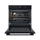 Духова шафа Whirlpool OMSK58CU1B Духова шафа Whirlpool OMSK58CU1B