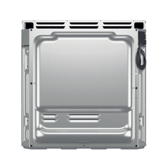 Духова шафа Whirlpool OMSK58CU1B Духова шафа Whirlpool OMSK58CU1B